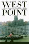 West Point cover