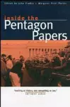 Inside the Pentagon Papers cover