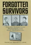 Forgotten Survivors cover