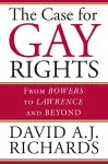 The Case for Gay Rights cover