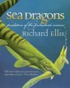 Sea Dragons cover