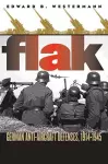 Flak cover