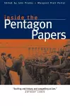 Inside the Pentagon Papers cover