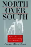 North Over South cover