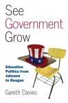 See Government Grow cover