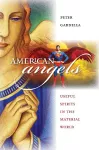 American Angels cover