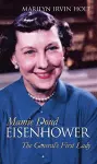 Mamie Doud Eisenhower cover