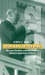 Four Hats in the Ring cover