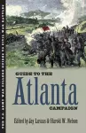 Guide to the Atlanta Campaign cover