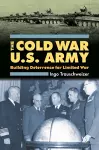 The Cold War U.S. Army cover