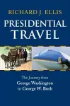 Presidential Travel cover