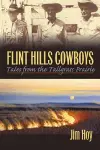 Flint Hills Cowboys cover