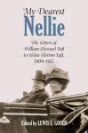 My Dearest Nellie cover