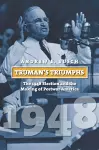 Truman's Triumphs cover