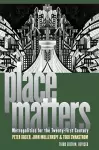 Place Matters cover