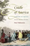 Cradle of America cover