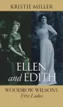 Ellen and Edith cover