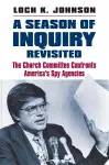 A Season of Inquiry Revisited cover