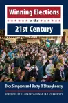 Winning Elections in the 21st Century cover