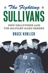 The Fighting Sullivans cover