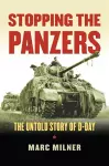 Stopping the Panzers cover