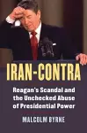 Iran-Contra cover