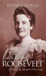 Edith Kermit Roosevelt cover