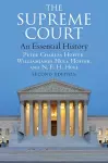 The Supreme Court cover