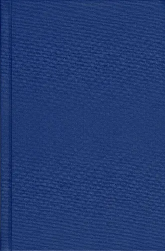 Wide-Open Town cover