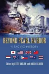 Beyond Pearl Harbor cover