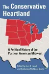 The Conservative Heartland cover