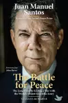 The Battle for Peace cover
