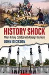 History Shock cover