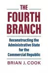 The Fourth Branch cover