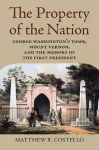The Property of the Nation cover
