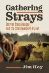 Gathering Strays cover