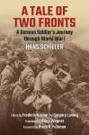 A Tale of Two Fronts cover