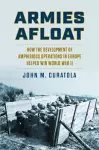 Armies Afloat cover
