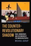 The Counterrevolutionary Shadow cover