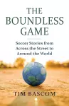 The Boundless Game cover