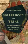Sovereignty on Trial cover