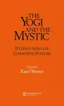 The Yogi and the Mystic cover