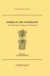 Symbols in Art and Religion cover