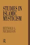 Studies in Islamic Mysticism cover