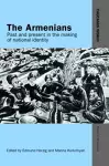 The Armenians cover