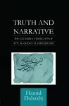 Truth and Narrative cover