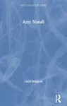 Aziz Nasafi cover