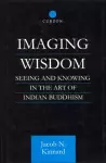 Imaging Wisdom cover