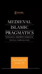 Medieval Islamic Pragmatics cover