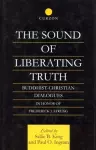 The Sound of Liberating Truth cover